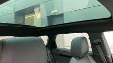 Land Rover Range Rover Evoque 2.0 D165 S 5dr Auto Diesel Hatchback